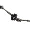Articulație coloana de direcție FORD USA MUSTANG Coupe 2017 OEM: GR3C-3C662-BD,GR3C-3E751-BE 21886325