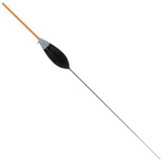 Pluta RIVE Master 7, 1.2mm Antena, 0.7mm Chila, 1.5g, 1buc/pac foto