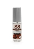 S8 Flavored Lubricant 50ml, Ciocolata TESTER