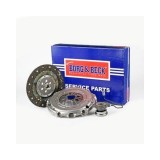 Kit ambreiaj Opel Astra H (A04), Astra H Box / Estate (L70), Astra H Estate (A04), Astra H Gtc (A04), Astra H Twintop (A04), Signum Liftback (Z03), V