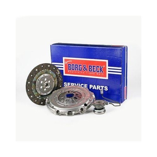 Kit ambreiaj Opel Astra H (A04), Astra H Box / Estate (L70), Astra H Estate (A04), Astra H Gtc (A04), Astra H Twintop (A04), Signum Liftback (Z03), V