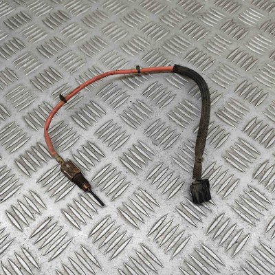 Senzor de temperatură MAZDA CX-5 KF 2021 OEM: SH2R-18-7G0 | 29828110 foto