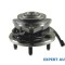Butuc rulment roata fata Jeep Liberty (2002-2007) #1