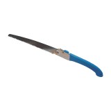 Fierastrau de mana extensibil, 220 mm