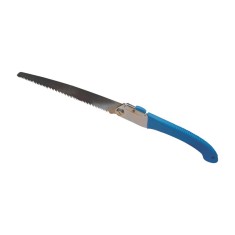 Fierastrau de mana extensibil, 220 mm