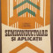 SEMICONDUCTOARE SI APLICATII - Z. SCHLETT, I. HOFFMAN, A. CAMPEANU