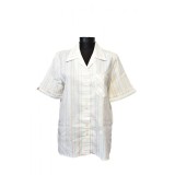 Camasa Mode 38-M