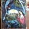CHAGALL - ALBUM