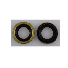 Simering 15,6x28x5,2 debitator Partner K750, Husqvarna K950, K1250, 288, 395 (503 26 02-05)