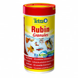 TetraRubin Granules 250ml, Tetra