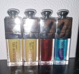 Dior Lip Glow Oil