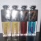 Dior Lip Glow Oil