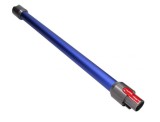 Tub telescopic Aspirator vertical Dyson V10 Absolute, 969109-01