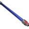 Tub telescopic Aspirator vertical Dyson V10 Absolute, 969109-01