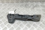 RENAULT MASTER III Furgon FV 2017 OEM: 960160002R,0001036423 SKU: 29795363