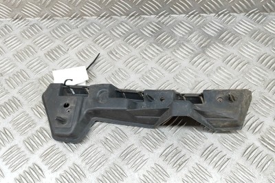 Suport bara de protecție dreapta față RENAULT MASTER III Furgon FV 2017 OEM: 960160002R,0001036423 29795363 foto