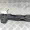 Suport bara de protecție dreapta față RENAULT MASTER III Furgon FV 2017 OEM: 960160002R,0001036423 29795363