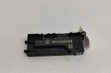 Unitate de control plafon PORSCHE 718 BOXSTER 982 2019 OEM: 98161812103,A2C7339970300 | 31297958