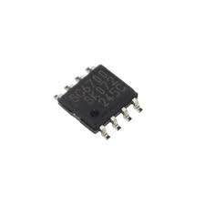 SC6700 - Sanken
