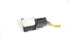 Senzor de impact st&acirc;nga spate HYUNDAI SANTA F&Eacute; II CM 2007 OEM: 95920-2B000,17070116 3687440