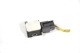 Senzor de impact st&acirc;nga spate HYUNDAI SANTA F&Eacute; II CM 2007 OEM: 95920-2B000,17070116 3687440