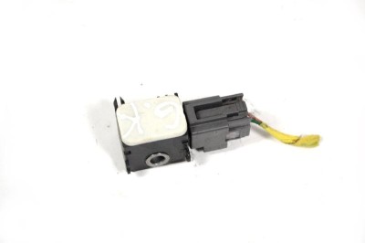 Senzor de impact st&amp;acirc;nga spate HYUNDAI SANTA F&amp;Eacute; II CM 2007 OEM: 95920-2B000,17070116 3687440 foto