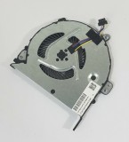 Cooler Laptop, HP, ProBook 440 G3, 445 G3, 446 G3, HSTNN-Q96C, NS75B00-14M12, 837296-001, 5V, 0.5A