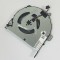 Cooler Laptop, HP, ProBook 440 G3, 445 G3, 446 G3, HSTNN-Q96C, NS75B00-14M12, 837296-001, 5V, 0.5A