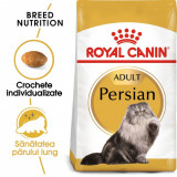 Cumpara ieftin Royal Canin Persian Adult hrana uscata pisica