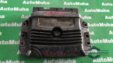 Cumpara ieftin Calculator ecu Renault Scenic 2 (2003-2009) 21584288 2A, Array