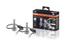 SET 2 BECURI LED CAMION 24V (H1) FAR OSRAM