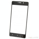 Geam Sticla Gionee Marathon M4, Black