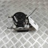 Pompa ABS Dodge Caliber 2007 OEM K05179854AA K05179859AD Hatchback Garantie Piesa Originala