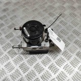 Pompa ABS Dodge Caliber 2007 OEM K05179854AA K05179859AD Hatchback Garantie Piesa Originala