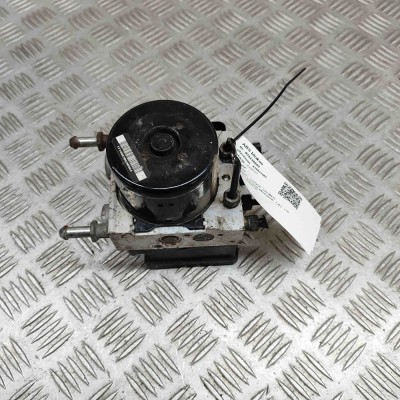 Pompa ABS DODGE CALIBER 2007 OEM: Hatchback | 29438842 foto