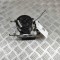Pompa ABS DODGE CALIBER 2007 OEM: Hatchback | 29438842