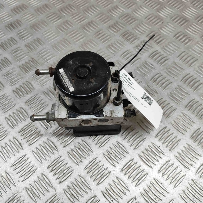 Pompa ABS DODGE CALIBER 2007 OEM: Hatchback | 29438842