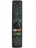 Telecomanda pentru Vestel RC43160 - net,yt,pv, Oem