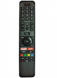 Telecomanda pentru TV Vestel IR1423 RC43160 (376), Generic