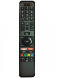 Telecomanda pentru Vestel RC43160 - net,yt,pv, Oem