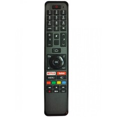 Telecomanda pentru Vestel RC43160 - net,yt,pv