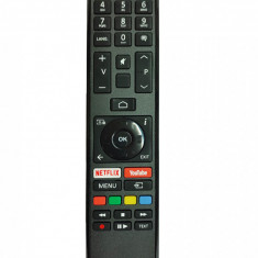 Telecomanda pentru TV Vestel IR1423 RC43160 (376)