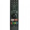 Telecomanda pentru Vestel RC43160 - net,yt,pv