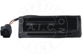 AIC 56638 Calitatea originală AIC Miner haion