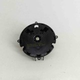Alt modul de control TOYOTA COROLLA Estate _E21_ 2023 OEM: MSPP0111DS,MSPP0111D16 26873374