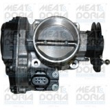 MEAT &amp; DORIA 89020 Carcasa clapeta