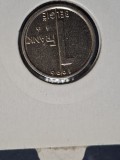 1 franc 1996 belgie