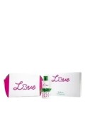 Cumpara ieftin Set cadou Tous Love Moment (Apa de parfum 90 ml + Geanta pentru cosmetice), pentru femei