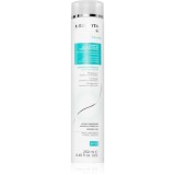 Medavita Puroxine Instant Anti-Dandruff Shampoo sampon anti-matreata 250 ml