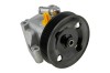 Pompa servodirectie Ford Focus 1 1.4, 1.6, 1.8, 2.0 02.2002-2004 +Ac, NTY SPW-FR-028